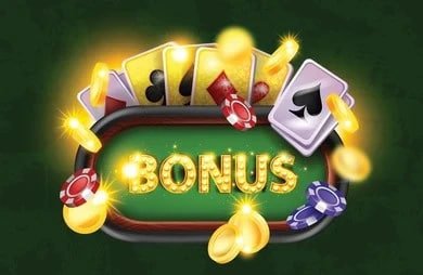Live casino pelor88 dengan dealer profesional dan pengalaman nyata