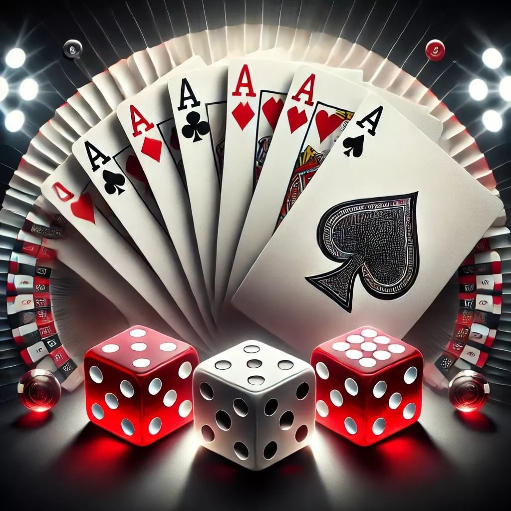 Slot online populer di pelor88 dengan berbagai tema menarik dan jackpot besar