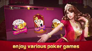 Sportsbook pelor88 dengan taruhan sepak bola, badminton, MotoGP, esports dan futsal