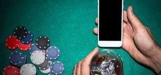 Tampilan utama platform pelor88 untuk taruhan bola dan kasino online di Indonesia