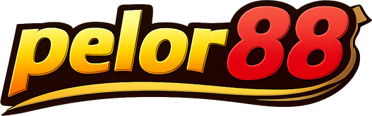 Logo pelor88
